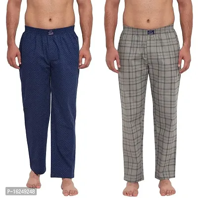 Men's Concepts Sport Brown Cleveland Browns Gauge Allover Print Knit Sleep  Pants