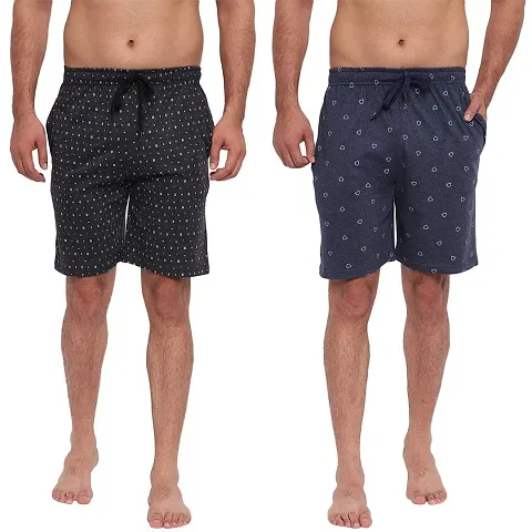 Comfortable Shorts for Men shorts 