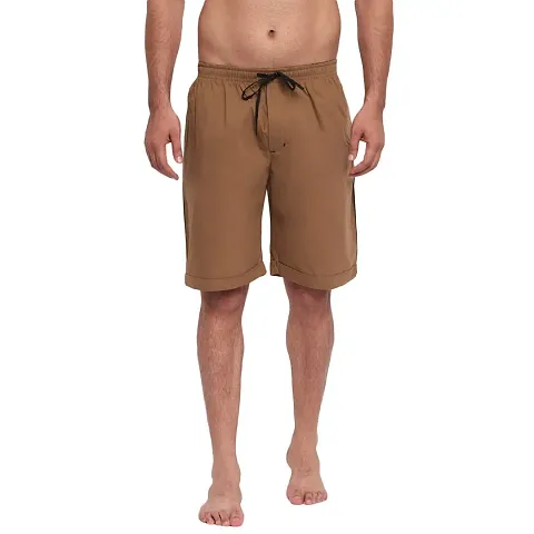 Comfortable Shorts for Men shorts 