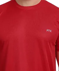 FTX Men T-Shirt-thumb4