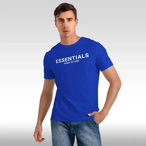 Stylish Tees For Men