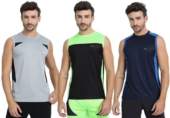 Trendy Tees For Men 