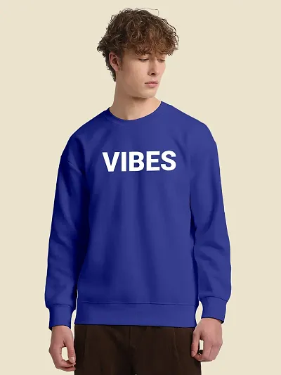 Hot Selling Fleece Sweatshirts 