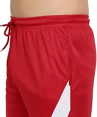 FTX Men's Micro Dri-Fit Knitted Shorts - 704_Single-thumb3