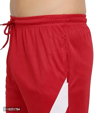 FTX Men's Micro Dri-Fit Knitted Shorts - 704_Single-thumb4