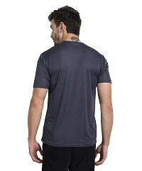 FTX Men's Dri-Fit Round Neck T-Shirt Combo - Pack of 3 (723)-thumb1