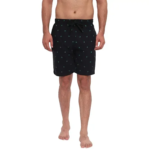 Comfortable Shorts for Men shorts 