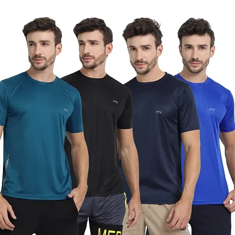 Trendy Tees For Men 