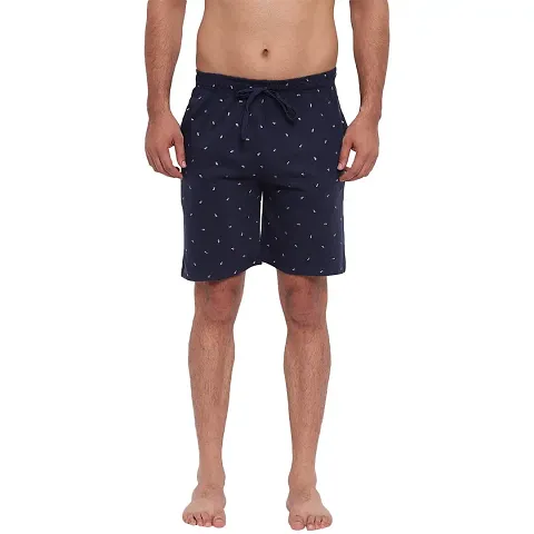 Comfortable Shorts for Men shorts 