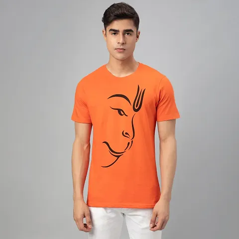 Stylish Tees For Men