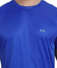 FTX Men T-Shirt-thumb1