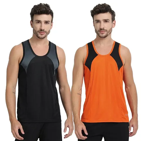 FTX Unique MENS VEST