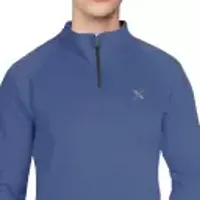 FTX Fancy Polyester Sweatshirt For Men-thumb2