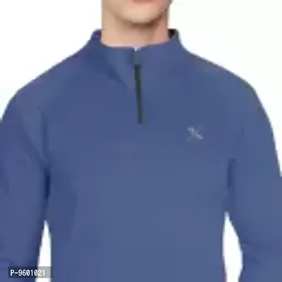 FTX Fancy Polyester Sweatshirt For Men-thumb3