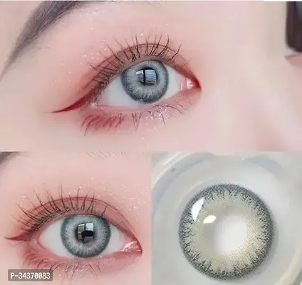 Fancy Look Contact Lenses-thumb0