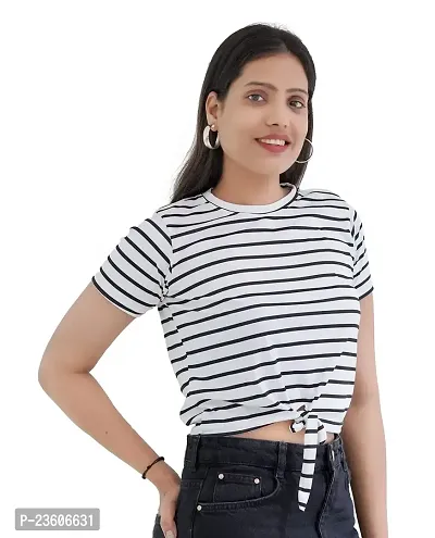 Akshat Creation Best Crop Tops S-thumb4