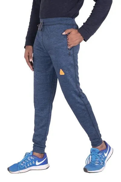 Trendy regular Track pant