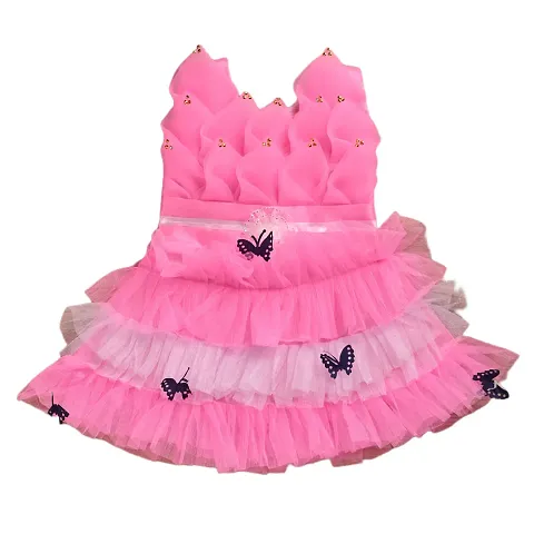 Best Selling Girls Clothing 