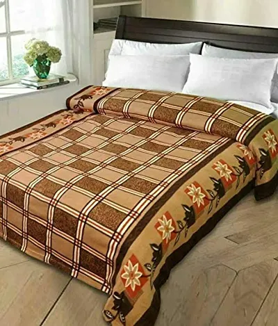 Best Selling Bedsheets 