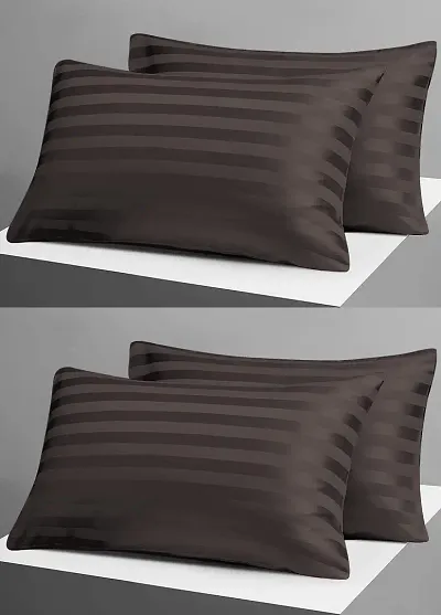 Must Have pillow cases 
