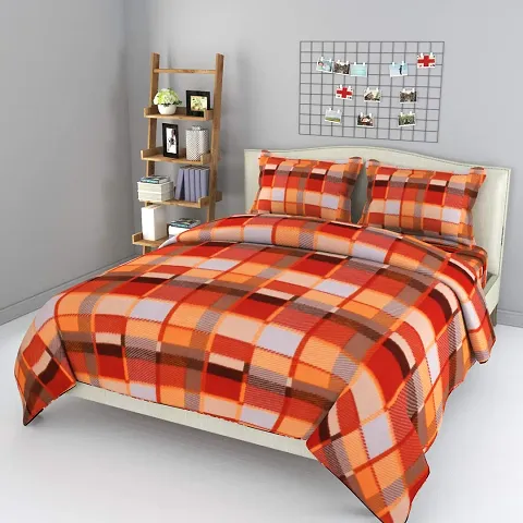 Must Have Bedsheets 