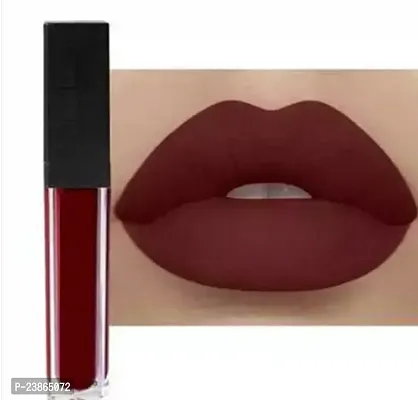 The Latest Sensational Lipstick Matte Me (Maroon, 7.5 G)