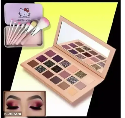 Makeup Kits