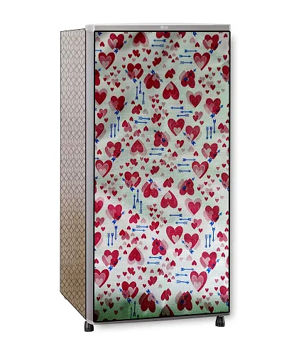 Limited Stock!! Appliances Cover 