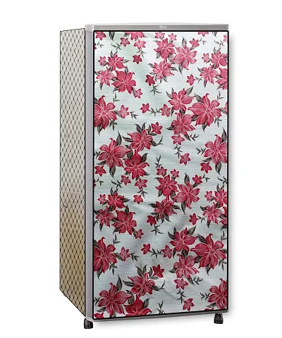 Limited Stock!! Appliances Cover 