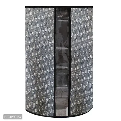 Stylish Pvc Printed  20 Liter Bottle Cover