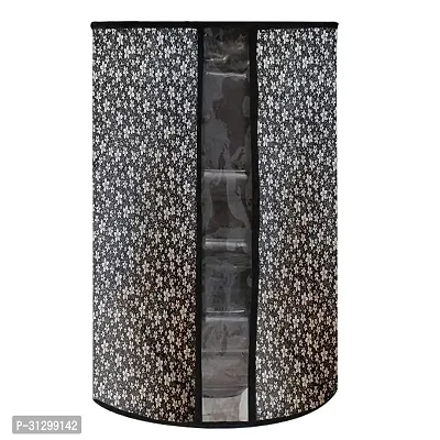 Stylish Pvc Printed  20 Liter Bottle Cover