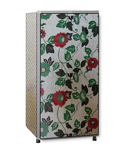 Hot Selling Appliances Cover 