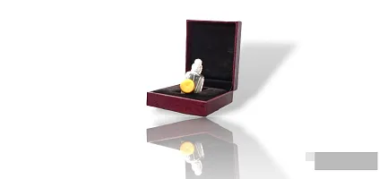 Luxury Sandal Attar 100% Alcohol Free with box-thumb1