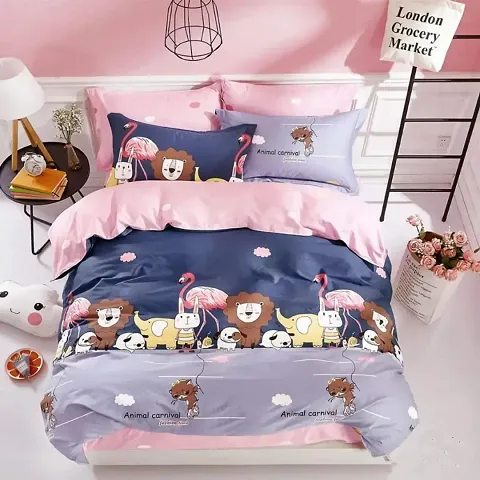 Best Selling Bedsheets 