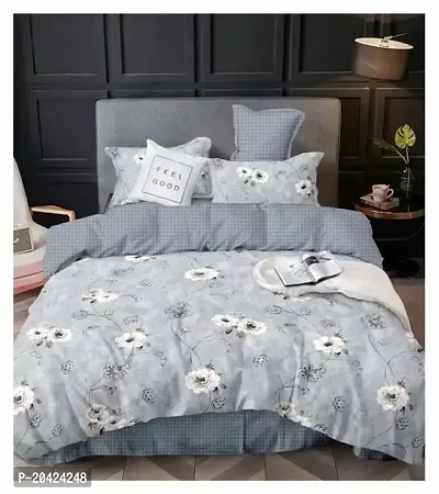 QUEEN FLAT BEDSHEETS