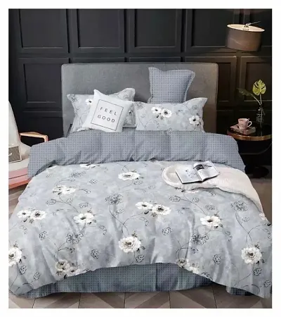 Must Have Bedsheets 