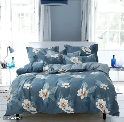 QUEEN FLAT BEDSHEETS