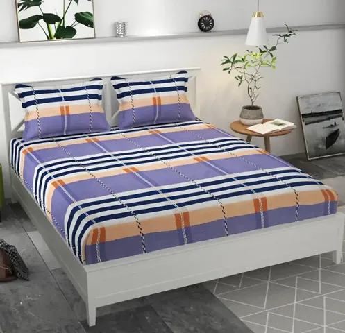 Limited Stock!! Bedsheets 