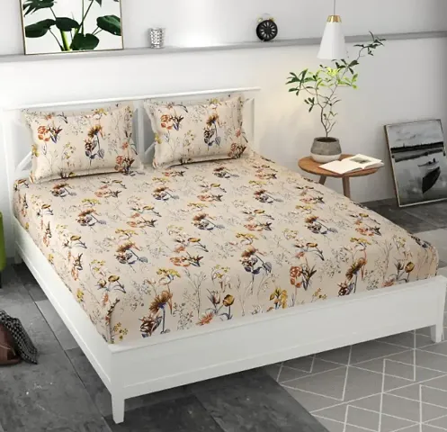 Limited Stock!! Bedsheets 