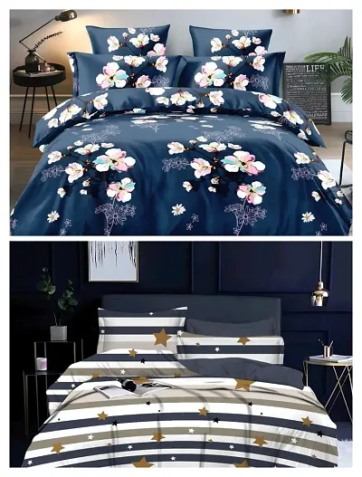 Hot Selling Bedsheets