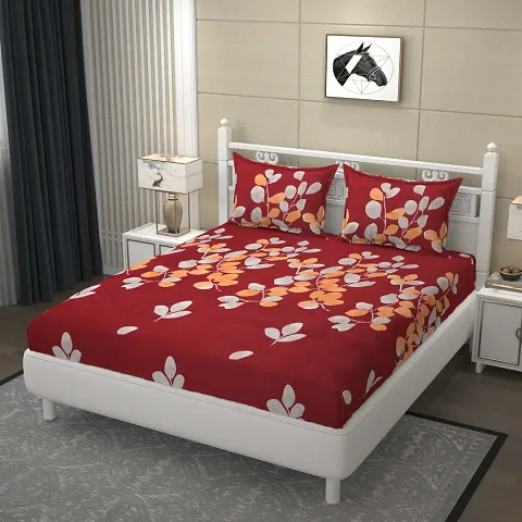 Best Selling Bedsheets 