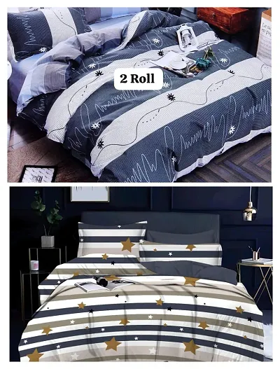 Best Selling Bedsheets 