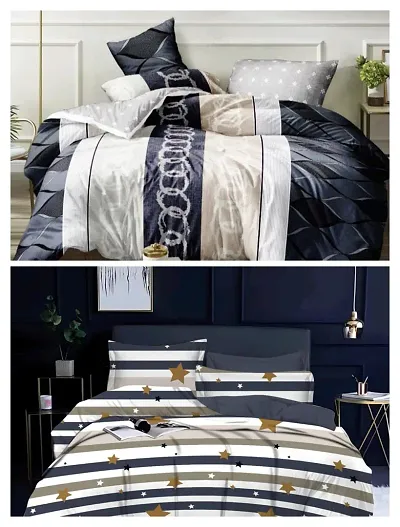 Best Selling Bedsheets 