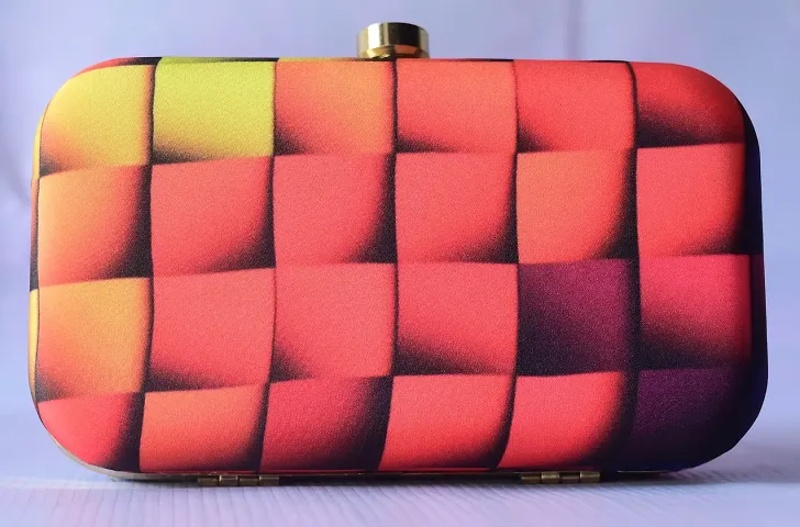 Hot Selling Clutches 