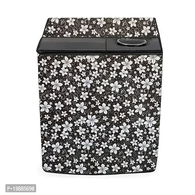 Buy SAVIT Waterproof and dustproof washing machine cover for LG