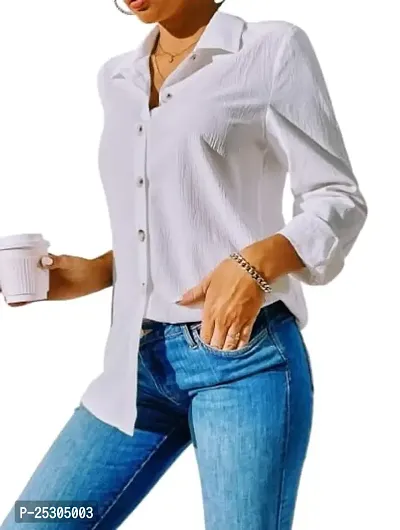 Fancy womens western on sale shirts