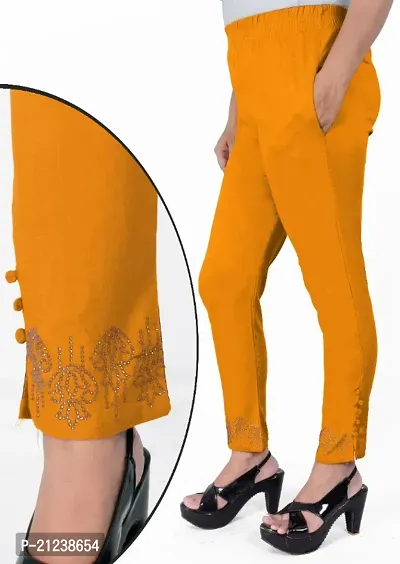 Trendy Casual wear Trouser for Women