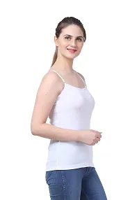 Womens Camisole Slip - Pack of 3-thumb2
