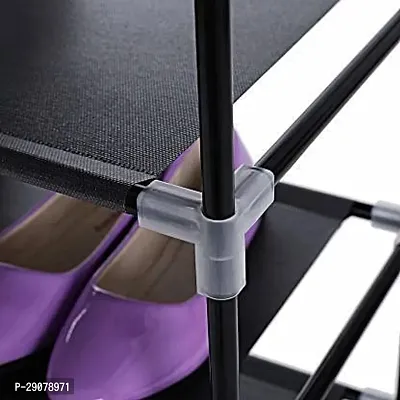 Collapsible Storage Shoe Stand-thumb4