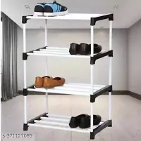 Collapsible Storage Shoe Stand-thumb2